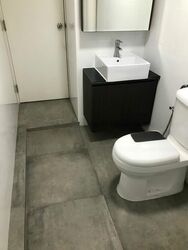 Laguna Park (D15), Apartment #473006611